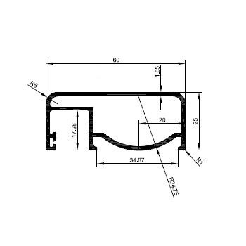 КА-2-63 1558-ka-02-63.jpg