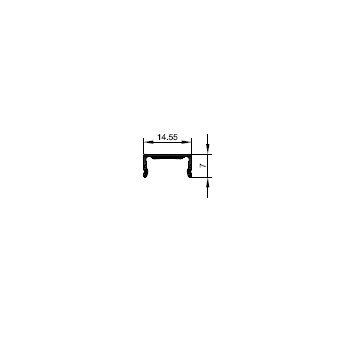 КА-05-2 1559-ka-05-2.jpg