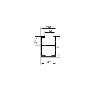 КА-06-0 1560-ka-06-0.jpg