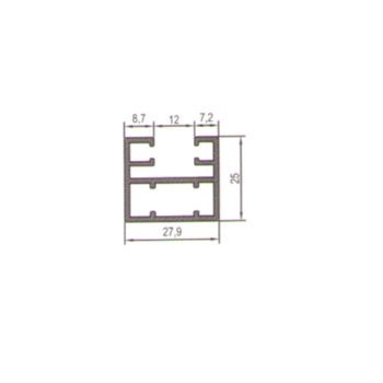 КА-06-1 1561-ka-06-1.jpg
