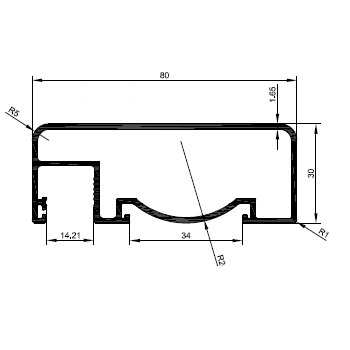 КА-02-83 1562-ka-02-83-15819428243953.jpg