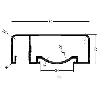 КА-02-84 1563-ka-02-84.jpg