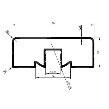 КА-02-82 1567-ka-02-82-15819428130588.jpg