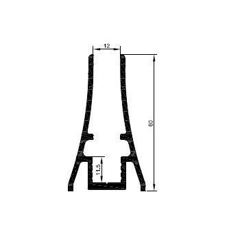 RA-80-3 1569-ra-80-3.jpg