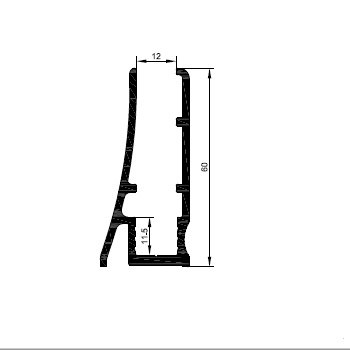 RA-80-4 1570-ra-80-4.jpg