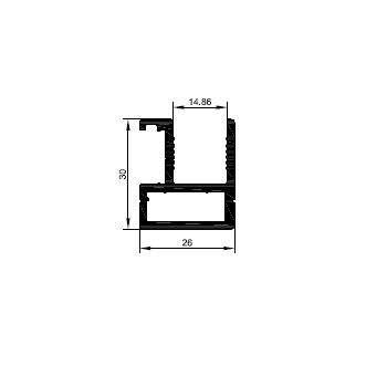 КА-06-3 1571-ka-06-2.jpg