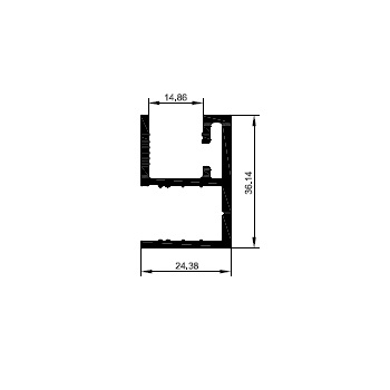 КА-06-4 1572-ka-06-3.jpg