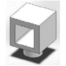 КА-43 1617-ka-43.jpg