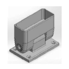 КА-49-26 1618-ka-49-28-15819722192775.jpg