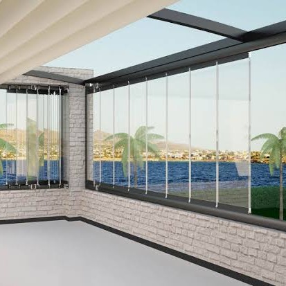 хармоника - winfree 16404134131354-88.jpg