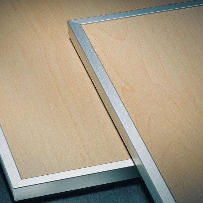 профили за мебели 17906606601339-momilya2.jpg