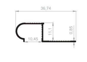 B 52 1821222932121011-b-52.jpg