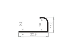 B 5 1841083102241008-b-5.jpg