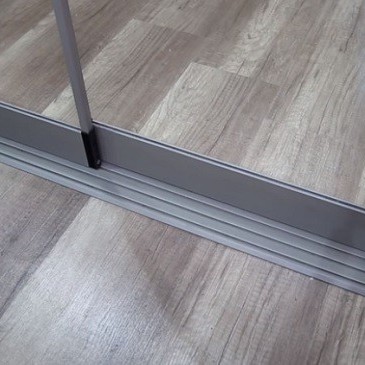 плъзгане 19003653651355-surme1.jpg