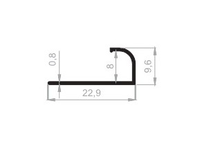 B 4 1941142922111007-b-4.jpg