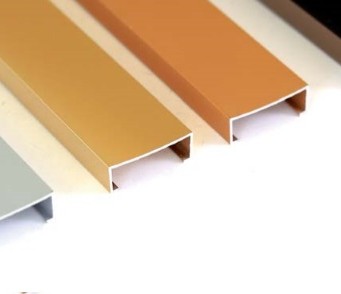 BW 25 4503412941020-bw-25-f2.jpg