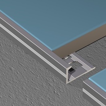 лайсни за плочки 6603433431335-b-19-f-1581190133555.jpg