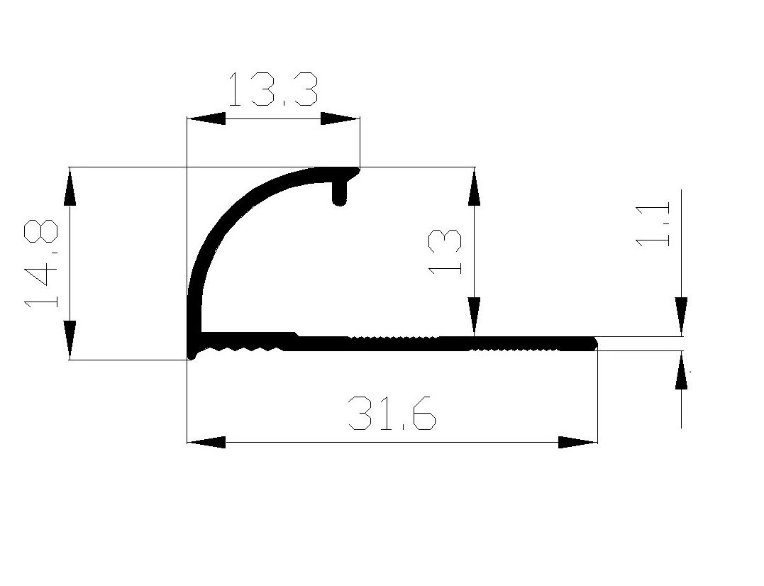 B 14-12 8301077826883-b-14-12-15805869425126.jpg