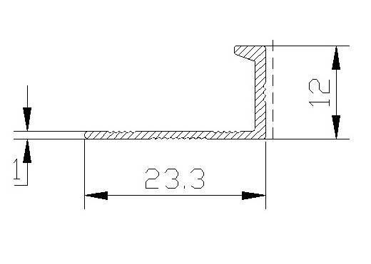 B 18 8960520371986-b-18-15805892488753.jpg