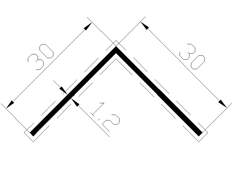 L 3 940-l-3.jpg