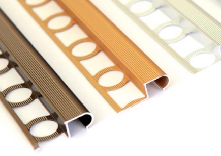 B 52 983-b-52-f3.jpg