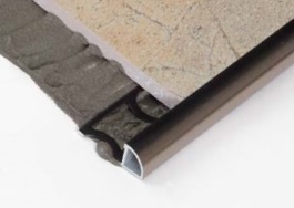 B 10-2 984-b-10-2f.jpg