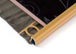 B 10-3 985-b-10-3f.jpg