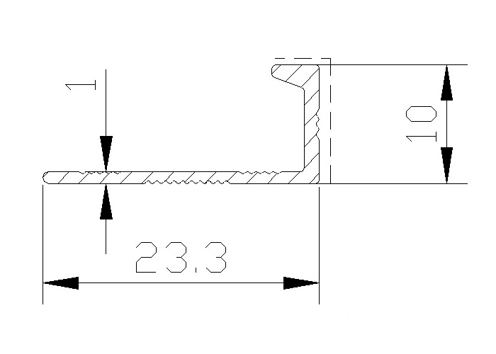 B 19 987-b-19-15805892552345.jpg