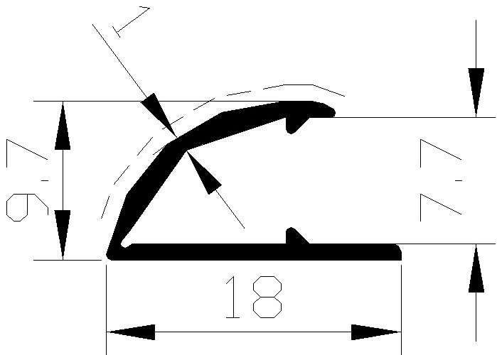 B 21 988-b-21---2-15805892627354.jpg