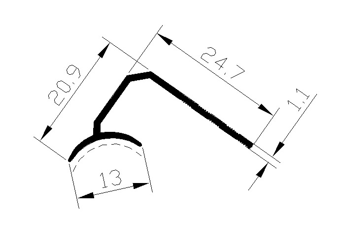 B 15 989-b-15---2-15805870708423.jpg