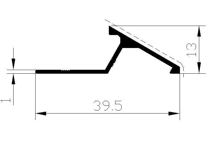 B 16 990-b-16-15805883600653.jpg