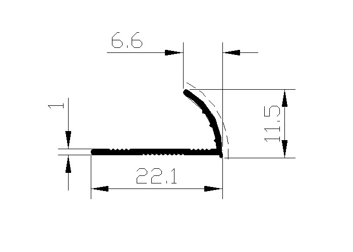 B 17 991-b-17---2-15805874776452.jpg