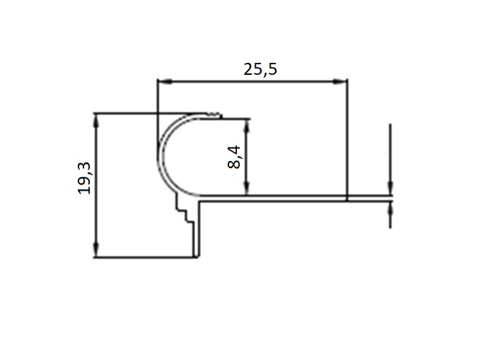 B 24 993-b-24-15806764993803.jpg