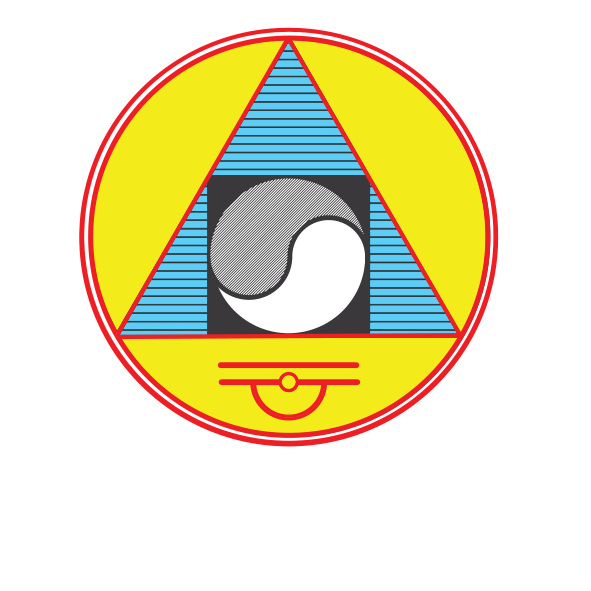 Amat432
