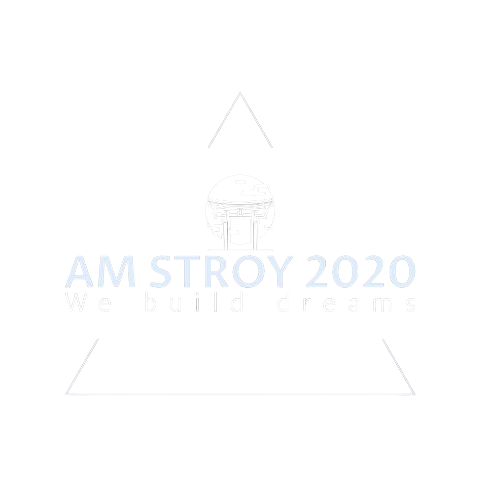 Amstroy