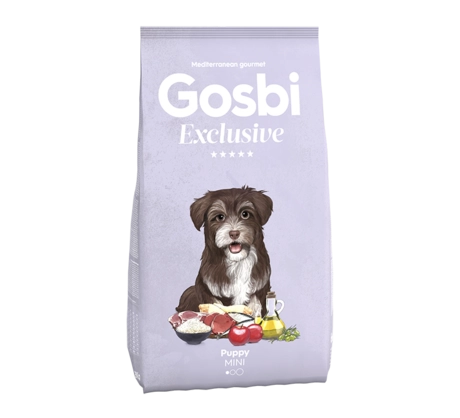 0204604181683-exclusivepuppymini-17571078846238.png