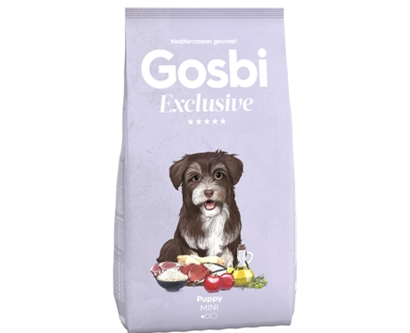 0384603731671-exclusivepuppymini-17571078846238.png
