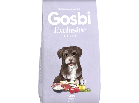 0544603431677-exclusivepuppymini-17571078846238.png