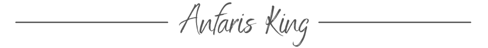 737-526-526-279-279-130-130-114-114-r113-anfaris-king-4-16936496716647.png