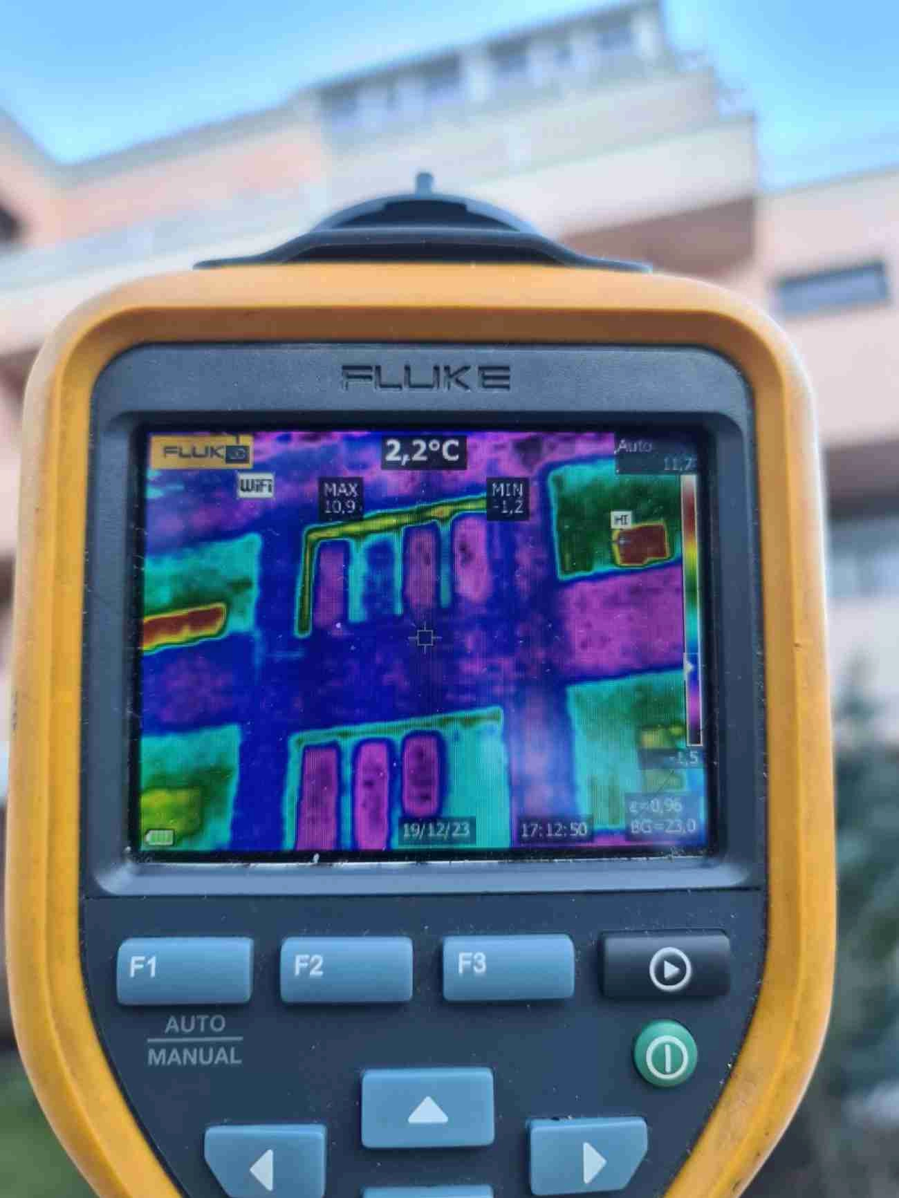 r73-viberизображение2025-07-1013-28-52-396-17521439825075.jpg