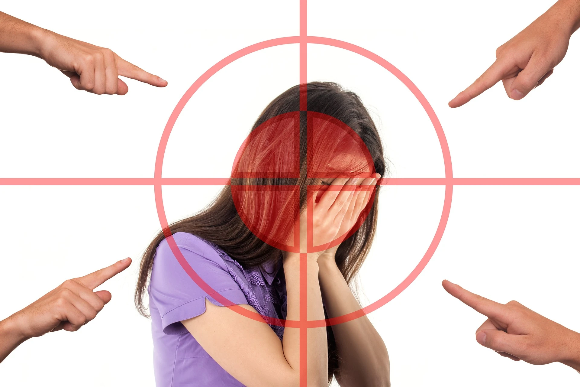 577-bullying-30962161920-17402365311317.jpg