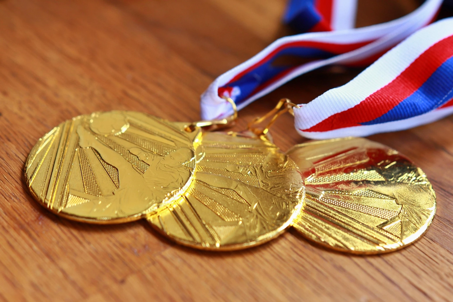 583-tournament-35297441920-17402365441807.jpg