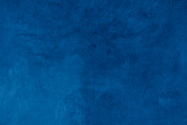 r70-istockphoto-1288852672-612x612-1668683334379.jpg