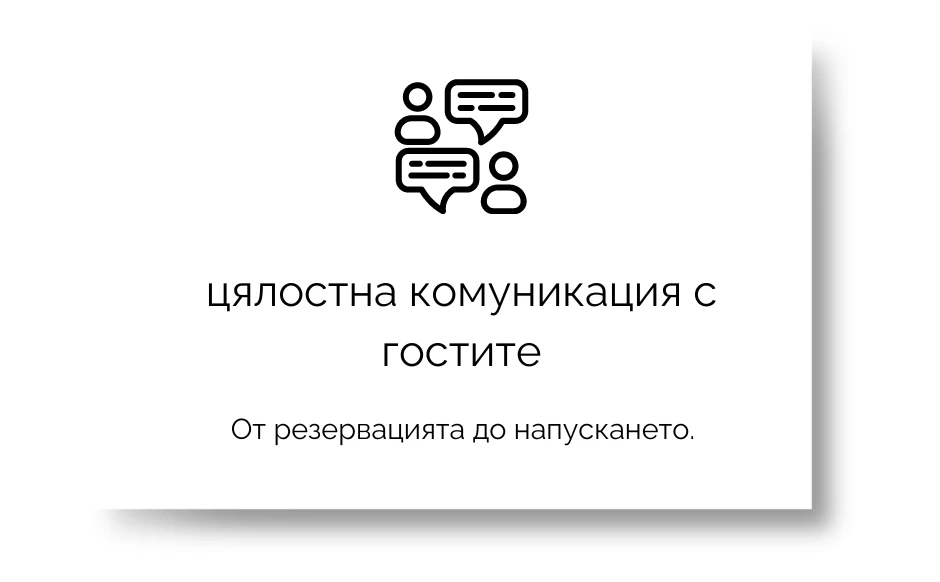 010494058296-5-17148941596653.png