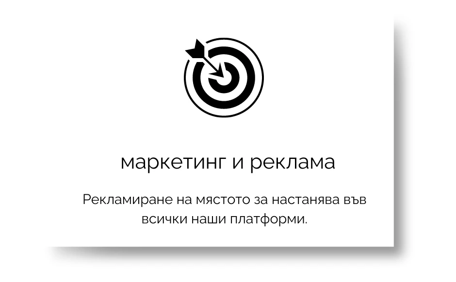 010494058297-8-17148942281135.png