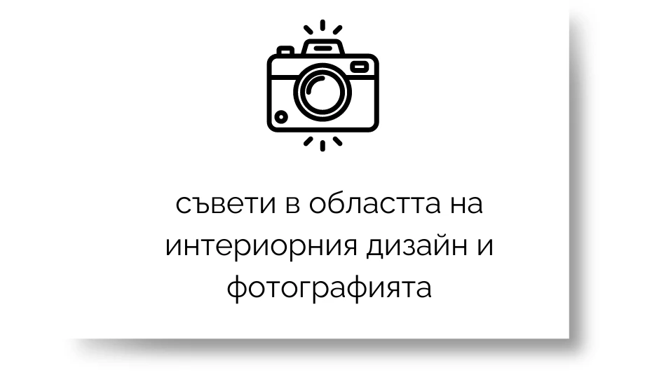 013094053599-9-17148943026282.png