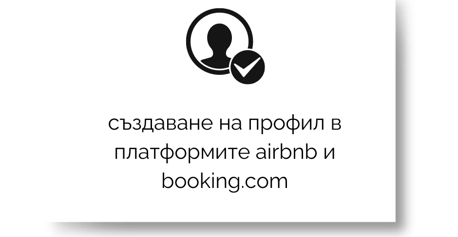 015694048898-3-17148940492232.png