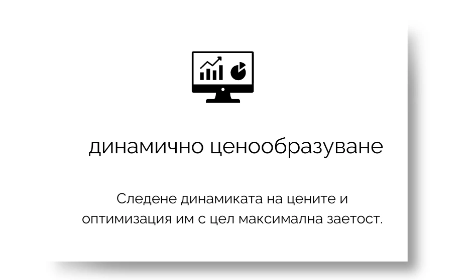 09194055983-4-1714894123886.png