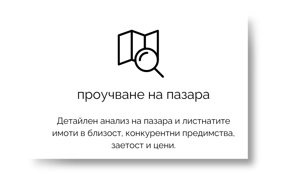 09194059579-1-17148939469108.png