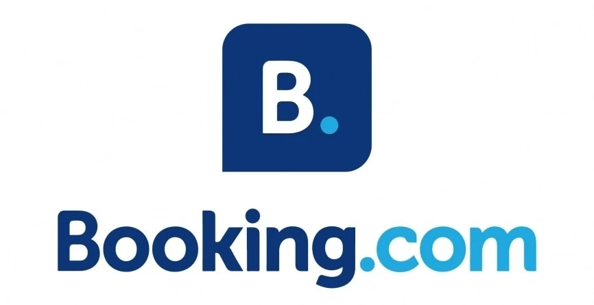 097866446125-252bookinglogo-17169161568313.jpg